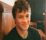 Connor Jessup Makes Use of Pride Month to Come Out as Gay