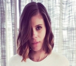 Kate Mara Details Terrifying Process She Went Through to Deliver Baby Daughter
