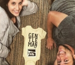 Phillip Phillips to Be First-Time Father to Baby Boy in the Fall