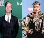 John Cameron Mitchell Feels Madonna Sort of Desperate to Remain Relevant