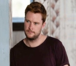 Jack Reynor Explains Why He Advocated for More Full Frontal Nudity in 'Midsommar'