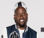 Anwan Glover Faces Gun Charge Stemming From D.C. Arrest