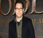 Bryan Singer Gets Approval to End Rape Case With $150K Settlement 