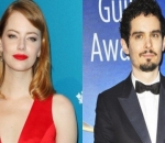 Emma Stone Eyeing to Reunite With Damien Chazelle in 'Babylon'  