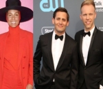 Alicia Keys Collaborates With 'La La Land' Creators for Showtime Musical Series