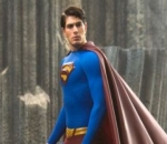 Brandon Routh Looks Forward to Don Superman Suit for Arrowverse Crossover