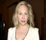 Faye Dunaway Gets the Boot From Broadway Play Over Alleged Slapping Incident