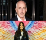 Barry McGuigan Mourns the Loss of Daughter Danika From Cancer