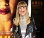 Catherine Hardwicke to Bring Viking Fantasy-Adventure 'Heathen' to Big Screen
