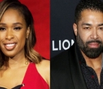 Jennifer Hudson Compromises on 50/50 Custody With David Otunga