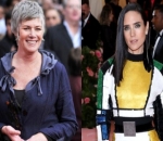 Kelly McGillis Is Glad Jennifer Connelly Is a Part of 'Top Gun: Maverick'