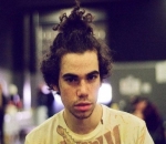 Los Angeles Coroner Confirms Cameron Boyce's Cause of Death Is Epilepsy