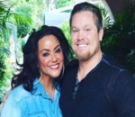 Katy Mixon and Husband Get Sued by Ex-Maid for Sexual Harassment 