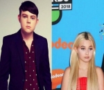 Echosmith Drummer 'Really Sorry' for Direct Messaging Travis Barker's Teen Daughter