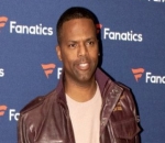 AJ Calloway and 'Extra' Split After Investigation Into Sexual Assault Claims Against Him