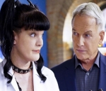 Pauley Perrette's Conflict With Mark Harmon 'Resolved to Everyone's Satisfaction', CBS Assures