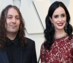 Krysten Ritter Gave Birth to Baby Boy in Late July