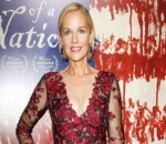 Penelope Ann Miller and Mia Kirshner to Take Part in 'College Admissions Scandal' Movie