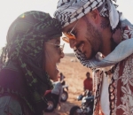 Christina Milian Discloses Gender of Her First Child With Matt Pokora: We're 'Beyond Cloud 9'