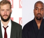 Bon Iver's Frontman Blames Politics for His Inability to Hang Out With Kanye West Anymore