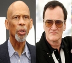 Kareem Abdul Jabbar Deems Quentin Tarantino's Portrayal of Bruce Lee 'Sloppy' and 'Racist'