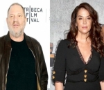 Harvey Weinstein's Prosecutors Push for Annabella Sciorra's Testimony at Rape Trial 