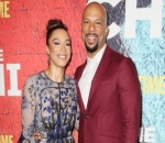 Common Confirms He and 'Dope' Angela Rye Rekindle Romance