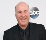 'Shark Tank' Star Kevin O'Leary Clarifies Reports on Fatal Boat Crash, Denies Fleeing the Scene