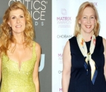 Connie Britton Sends Supports to Kirsten Gillibrand Following Her 2020 Presidential Race Exit