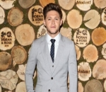 Niall Horan