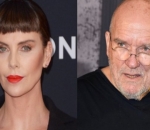 Charlize Theron Heartbroken by Death of Peter Lindbergh