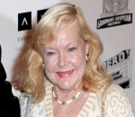 'Poseidon Adventure' Actress Carol Lynley Dies in Her Sleep at 77