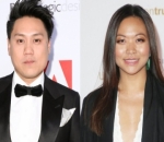 'Crazy Rich Asians' Director Applauds Adele Lim's Decision to Walk Away From Sequel