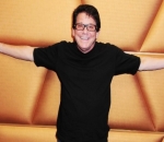 Anson Williams Claims Divorce From Wife of 30 Years the 'Best for Everyone'