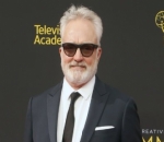 Bradley Whitford Becomes First Actor to Win the Emmys in Comedy and Drama