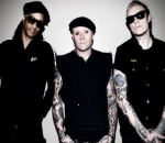 The Prodigy Remembers Late Keith Flint on 50th Birthday With Throwback Photos