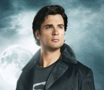 Tom Welling to Don Superman Suit Once Again for 'Crisis on Infinite Earths'