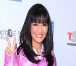 'House Hunters' Host Suzanne Whang Loses Her Battle With Cancer