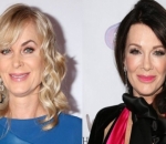 Eileen Davidson Hits Back at LVP for Saying She Was 'Fired' From 'RHOBH'