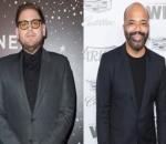 Jonah Hill and Jeffrey Wright in Talks for 'The Batman' - Find Out Their Roles