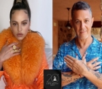 Latin Grammy Awards 2019: Rosalia and Alejandro Sanz Lead Nominations