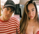 Internet Reacts to Noah Centineo and Alexis Ren Dating Rumors