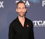 Seann William Scott's Mystery Bride Revealed Following His Secret Wedding