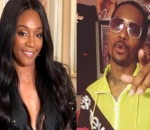 Tiffany Haddish Insists She Isn't Lying About Chingy Hookup: The Sex Wasn't Good