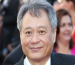 Ang Lee: I Didn't Really Care Much About MCU's Hulk
