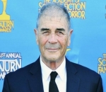 'Breaking Bad' Star Robert Forster Lost Battle With Cancer