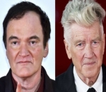 Quentin Tarantino and David Lynch Pay Respects to Late Robert Forster