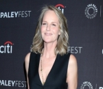 Helen Hunt Hospitalized After Car Flips Over in Scary Accident