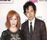 Christina Hendricks and Geoffrey Arend Split After 10 Years of Marriage