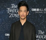'Cowboy Bebop' Production Halted After John Cho Injures His Knee in Freak Accident on Set